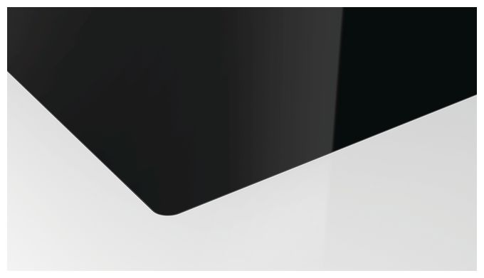 Glaskeramik Kochfeld/Herdplatte 5 Zone(n) iQ300 ET801FCP1D autarkes 80cm 