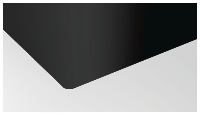 Glaskeramik Kochfeld/Herdplatte 5 Zone(n) iQ500 ET801LMP1D autarkes 80cm 