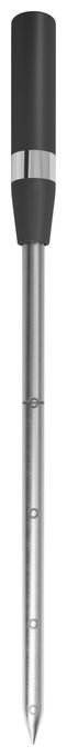 Thermometer HZ32WA00 