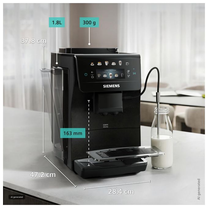 TP603E08 