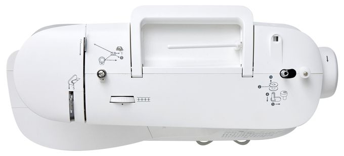 C5955 