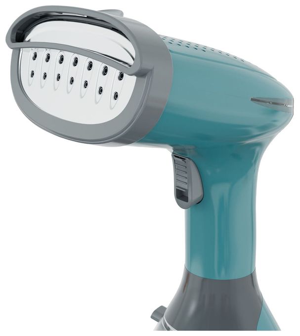 25 g/min Handheld Steamer 