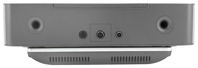KTD1020SI 
