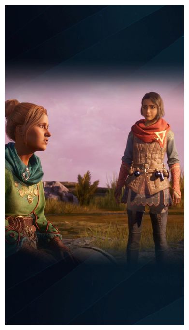 Split Fiction (Nintendo Switch 2) 