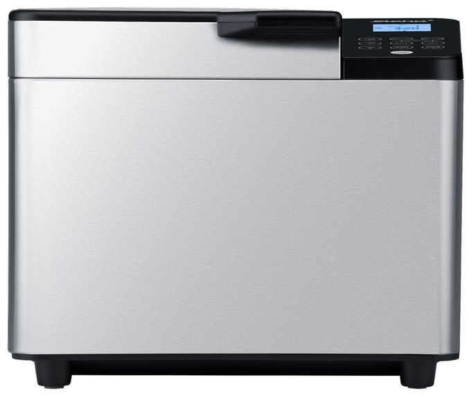 Brotbackautomat für 1 kg 600 W BM2 