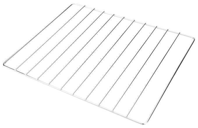 KBA9 Mini-Backofen 