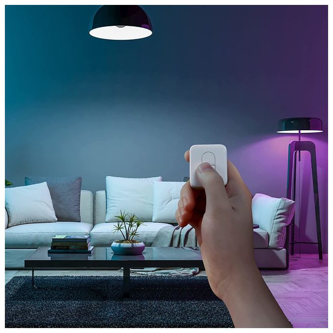 Fernbedienung Remote 