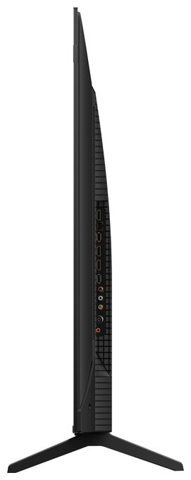 QLED 139,7 cm (55 Zoll) Fernseher 4K Ultra HD VESA 300 x 300 mm 55QLED780L 