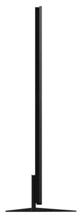 MiniLed 2,16 m (85 Zoll) Fernseher 4K Ultra HD VESA 600 x 400 mm 85A400U 