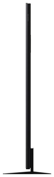 SQD-Mini LED 2,16 m (85 Zoll) Fernseher 4K Ultra HD 85C89L 