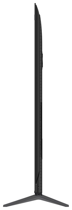 MiniLed 2,16 m (85 Zoll) Fernseher 4K Ultra HD VESA 600 x 400 mm 85QLED810L 