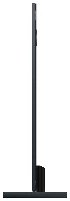 RGB-Mini LED 2,16 m (85 Zoll) Fernseher 4K Ultra HD VESA 600 x 400 mm 85RM9L 