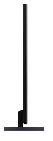 MiniLed 2,49 m (98 Zoll) Fernseher 4K Ultra HD VESA 600 x 400 mm 98A400U 