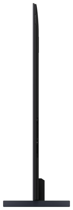 SQD-Mini LED 2,49 m (98 Zoll) Fernseher 4K Ultra HD VESA 600 x 500 mm 98MQLED85L 