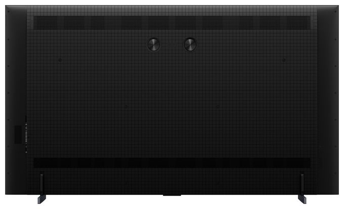 RGB-Mini LED 2,49 m (98 Zoll) Fernseher 4K Ultra HD VESA 600 x 500 mm 98RM7L 