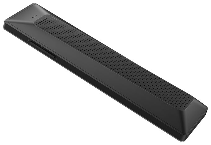 Fernbedienung RC933 