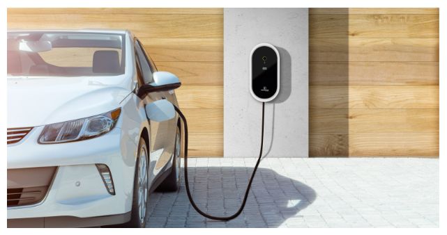 TECHNIVOLT 1100 SMART 