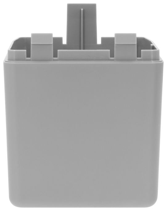 UNYSAT Universal-Quattro-LNB 