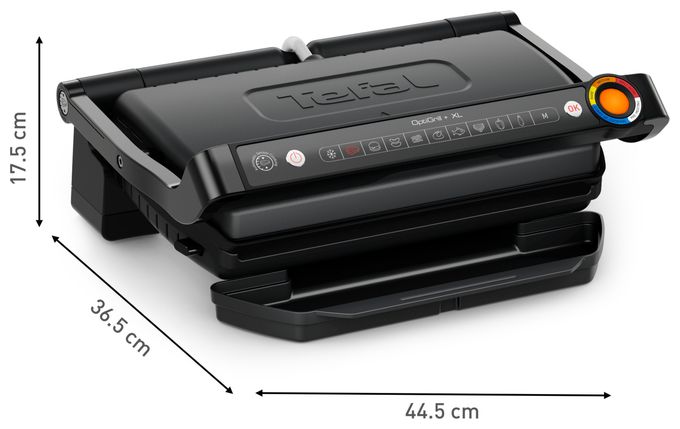 GC727810 