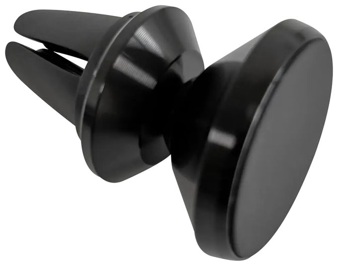 Bluetooth DAB, DAB+, FM Radio  Top Car2 (Schwarz) 