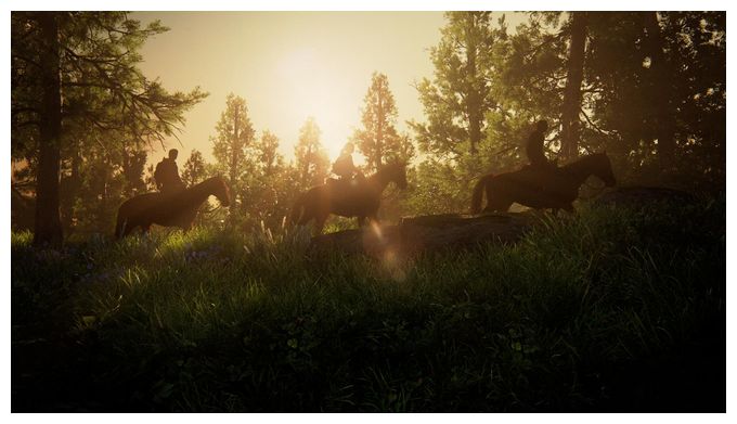 The Last Of Us Part I (PlayStation 5) 