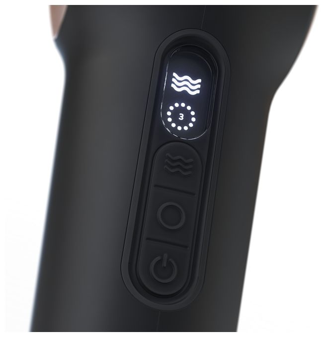 TheraFace Pro 