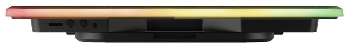 GXT 1126 Aura 