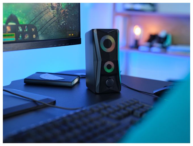 GXT 606 JAVV 
