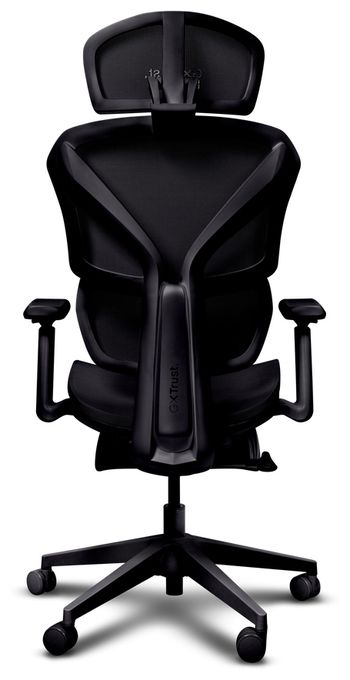 GXT 725 Rivara 