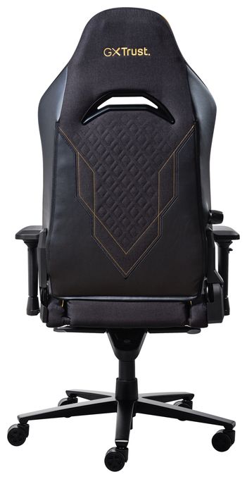 Gamingstuhl bis 150 kg GXT721 Ruya Pro 