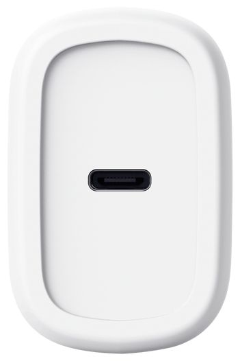 Maxo USB-C-GaN-Ladegerät 45 W 