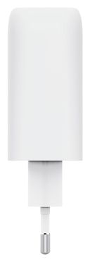 Maxo USB-C-GaN-Ladegerät 65 W 