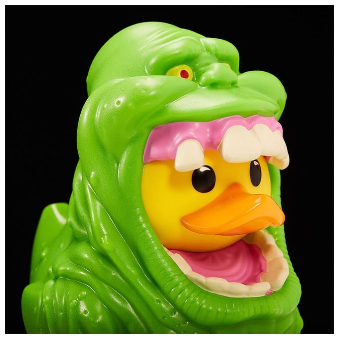 Ghostbusters Slimer 
