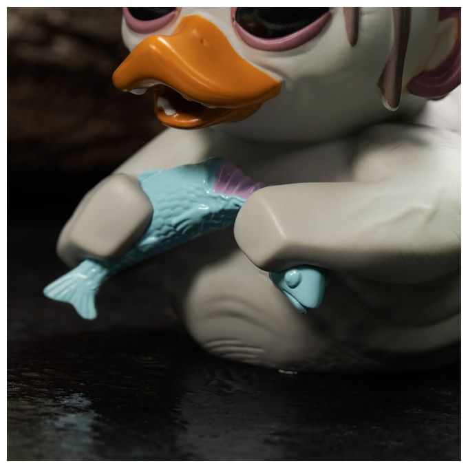 Gollum 