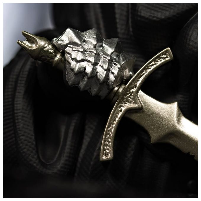 Lord of the Rings: Ringwraith 