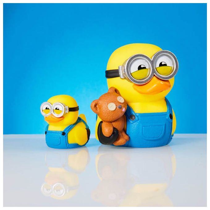 Minions: Bob 