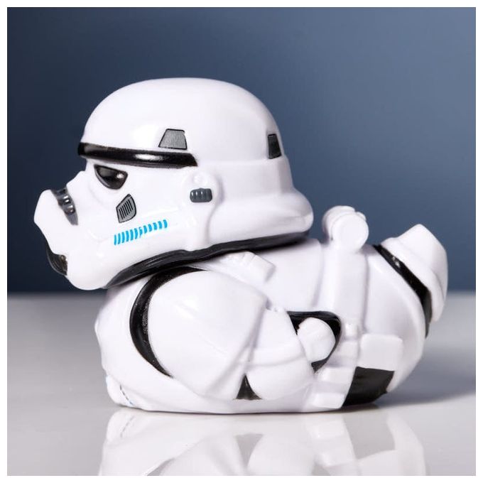 Original Stormtrooper: Stormtrooper 