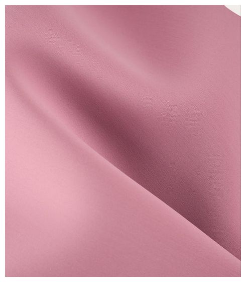 BFDOP1314-PK 