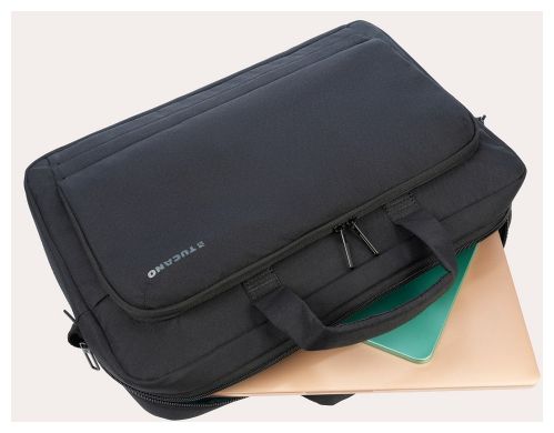 BORSA NB 17 