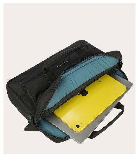 BSTN1314-BK 