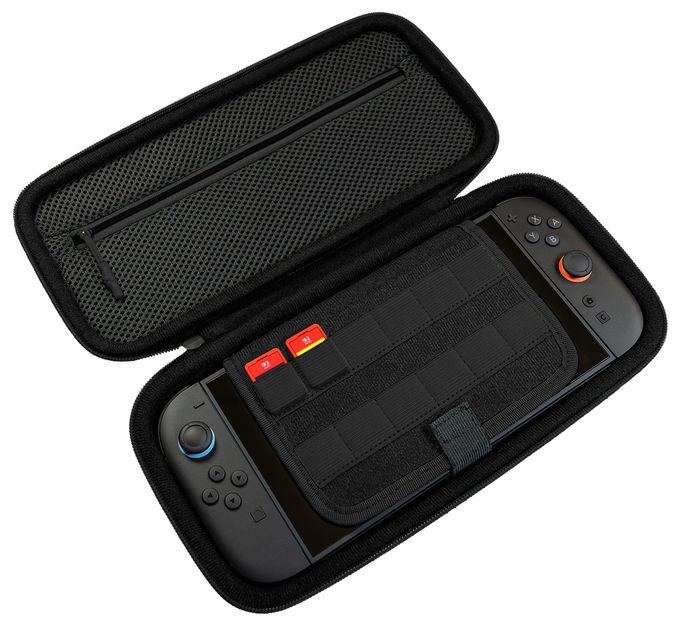 PlayTrek 