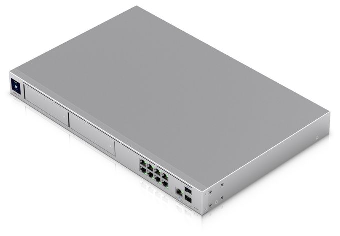 Dream Machine Pro Max 