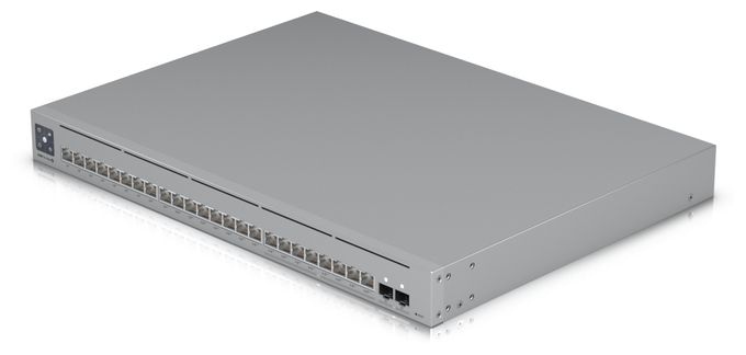 Pro Max 24 PoE 