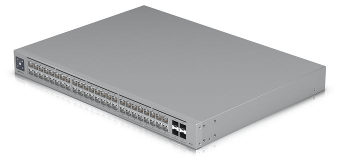 Pro Max 48 