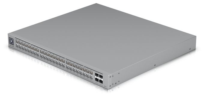 Pro Max 48 PoE 