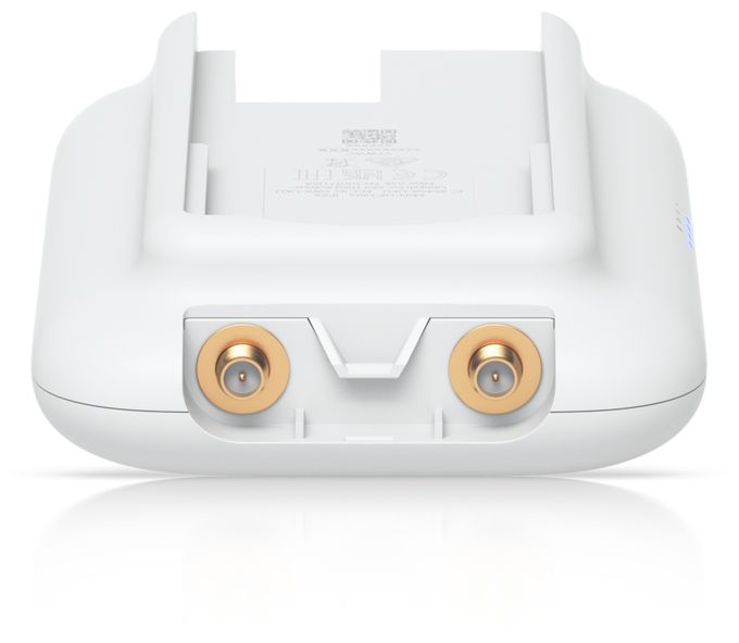 bis 866,7 Mbit/s Swiss Army Knife Ultra 