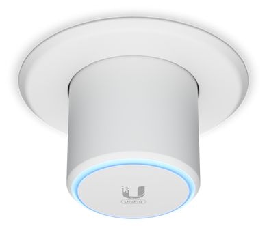 bis 4800 Mbit/s U6-Mesh 