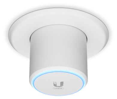 bis 4800 Mbit/s U6-Mesh Access Point 