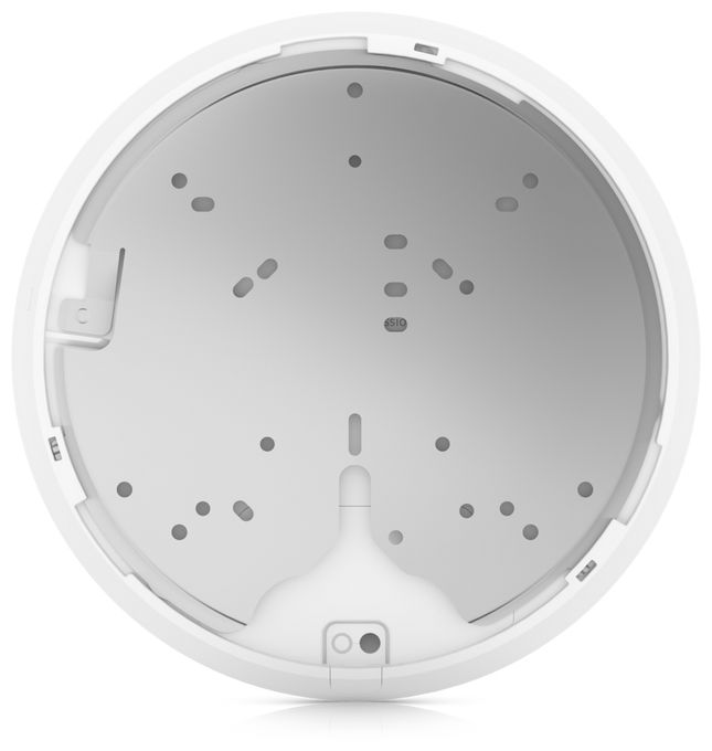 bis 4800 Mbit/s U6-PRO 