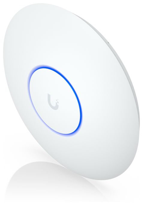 bis 4300 Mbit/s U7 Lite 